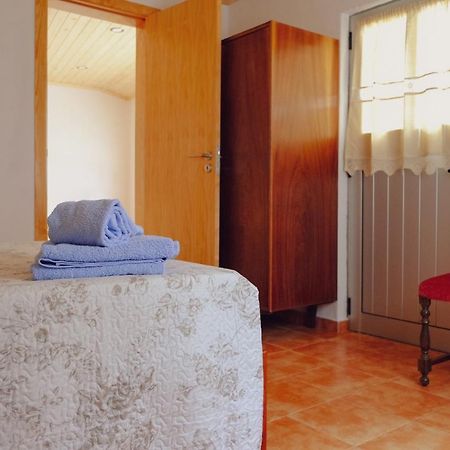 Appartement Casinha Da Eira à Góis Extérieur photo