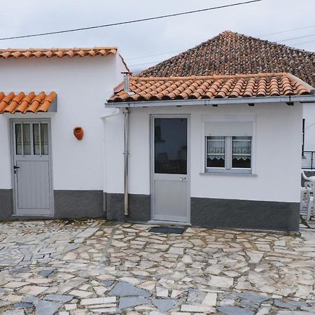 Appartement Casinha Da Eira à Góis Extérieur photo